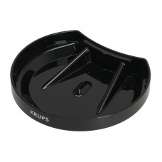 Поддон для сбора капель для капсульной кофемашины Krups Dolce Gusto Melody 3 MS623239