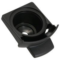 Держатель капсул для капсулогенератора Krups Dolce Gusto KP100xx MS622727