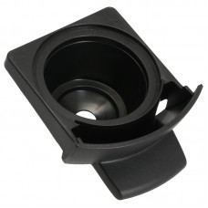 Держатель капсул для капсулогенератора Krups Dolce Gusto KP100xx MS622727