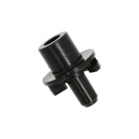 Опора для резервуара с водой для DeLonghi EPAM 5313254991