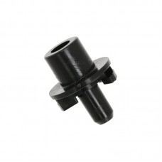 Опора для резервуара с водой для DeLonghi EPAM 5313254991