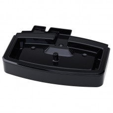 Поддон для капель для эспрессо-машины Saeco Estrosa HD8525 996530073186