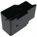 Контейнер для хранения DeLonghi ESAM 42x.xx 5313270381