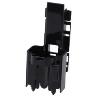 Дозатор для кофемашины Saeco GranAroma DeLuxe 421945016961