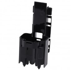 Дозатор для кофемашины Saeco GranAroma DeLuxe 421945016961