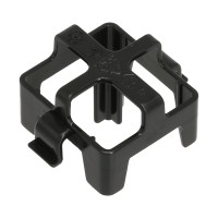 Поддержка полностью автоматических кофемашин DeLonghi ECAM и ESAM. 5313270071