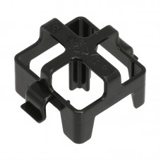 Поддержка полностью автоматических кофемашин DeLonghi ECAM и ESAM. 5313270071