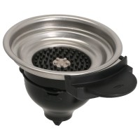 Держатель для подставки под кофемашину Philips Senseo Switch на 1 чашку 422225969591