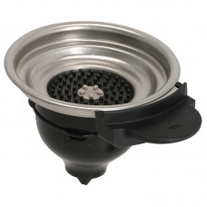 Держатель для подставки под кофемашину Philips Senseo Switch на 1 чашку 422225969591