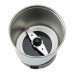Контейнер для помола кофемолки Krups Silent Vortex GX332810 SS9100049932