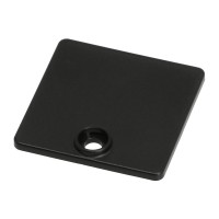 Крышка панели, сервисная вилка, полностью автоматические кофемашины Saeco и Philips 996530068728