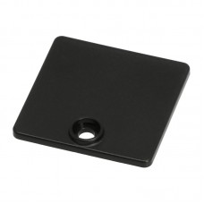 Крышка панели, сервисная вилка, полностью автоматические кофемашины Saeco и Philips 996530068728