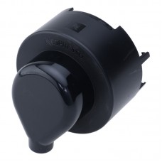 Крышка носика кофейного крана для кофемашины Krups Nespresso Pixie XN304510 MS624897
