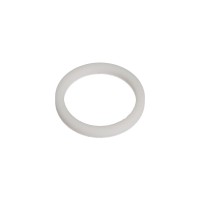 Поддон для сбора капель для полностью автоматической кофемашины Melitta Avanz/Purista 6770569