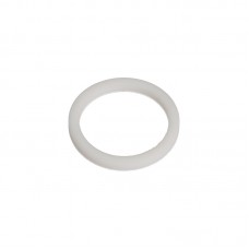 Поддон для сбора капель для полностью автоматической кофемашины Melitta Avanz/Purista 6770569