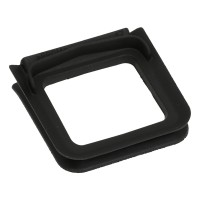 Уплотнительное кольцо для порохового отсека пистолета Nivona NICR 9xx 109995