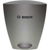 Крышка для кофейного выключателя Bosch 490915