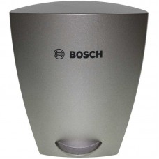Крышка для кофейного выключателя Bosch 490915
