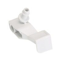 Разъем для подключения к полностью автоматическим кофемашинам Siemens EQ.500 12027928