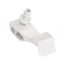 Разъем для подключения к полностью автоматическим кофемашинам Siemens EQ.500 12027928