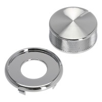 Регулятор подачи пара для эспрессо-машины DeLonghi EC 9xxx 5513271449