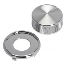 Регулятор подачи пара для эспрессо-машины DeLonghi EC 9xxx 5513271449