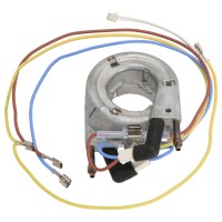 Кофемашина Thermoblock 230V 1400W Nivona NICR 79x полностью автоматическая 132756