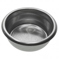 Фильтр на 2 чашки для эспрессо-машин Gaggia NF08005