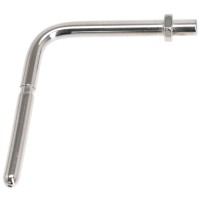 Паровой капуцинатор для Philips HD86xx 421944063811