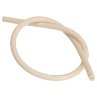 Силиконовый армированный шланг 6,5x3x440 мм для полностью автоматических кофемашин Jura 69500