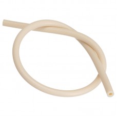 Силиконовый армированный шланг 6,5x3x440 мм для полностью автоматических кофемашин Jura 69500