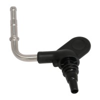 Паровая трубка для эспрессо-машины DeLonghi EC 685 5513226301