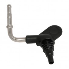 Паровая трубка для эспрессо-машины DeLonghi EC 685 5513226301