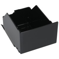 Контейнер для хранения продукции DeLonghi Maestosa. 5313258011