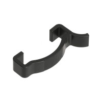 Опора для насоса с зажимом для полностью автоматической кофемашины Jura ENA 67766