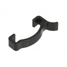 Опора для насоса с зажимом для полностью автоматической кофемашины Jura ENA 67766