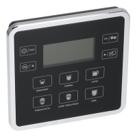 Модуль управления для полностью автоматической кофемашины DeLonghi Perfecta Evo 7313258191