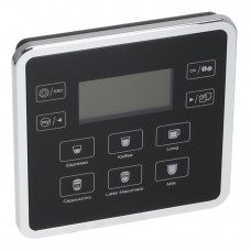 Модуль управления для полностью автоматической кофемашины DeLonghi Perfecta Evo 7313258191