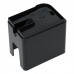 Контейнер для капсул для DeLonghi Nespresso Lattissima One EN 500 5313253561