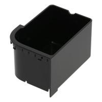 Поддон для сбора капель для контейнера для капсул DeLonghi Lattissima EN 500 5313253571