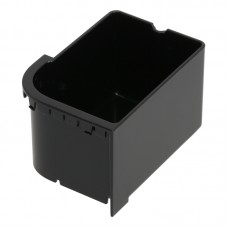 Поддон для сбора капель для контейнера для капсул DeLonghi Lattissima EN 500 5313253571