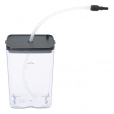Полный контейнер для молока для Philips Senseo Latte Duo HD657x 422225969551