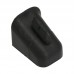 Уплотнитель поддона для сбора капель для DeLonghi EC 8xx 5313229061