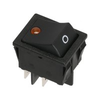 Выключатель для кофемолок ECM Puristika G1021