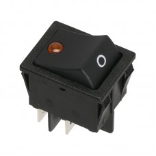 Выключатель для кофемолок ECM Puristika G1021