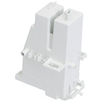 Расширительная камера для полностью автоматических кофемашин Siemens EQ 12010541