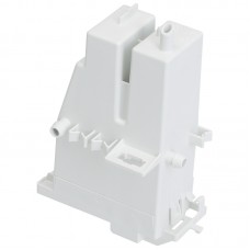 Расширительная камера для полностью автоматических кофемашин Siemens EQ 12010541