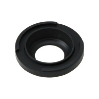 Прокладка портафильтра для эспрессо-машин Saeco Gaggia 996530006756