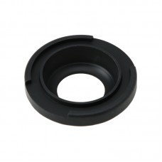 Прокладка портафильтра для эспрессо-машин Saeco Gaggia 996530006756