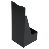 Поддон для сбора капель в контейнере для капсул кофемашины Krups Nespresso Vertuo Next MS624944